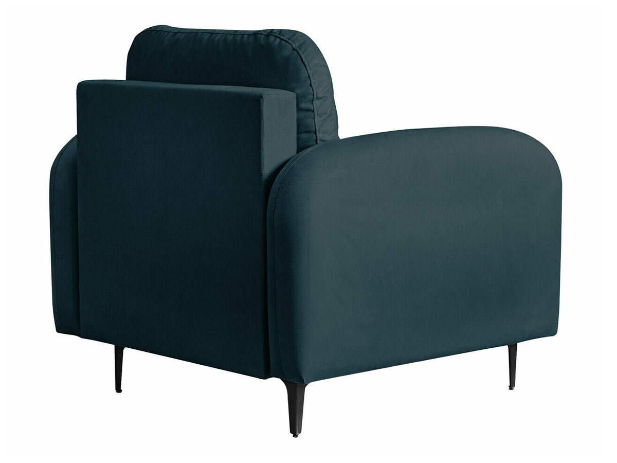 Armchair 480976