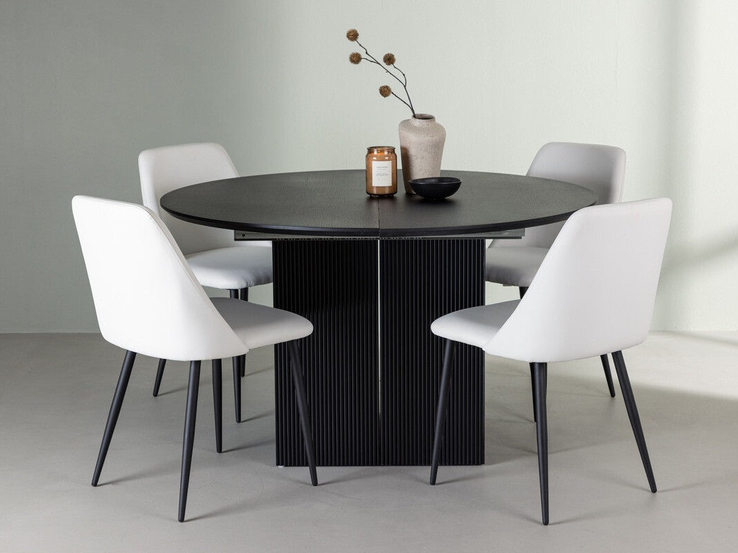 Dining set 522168