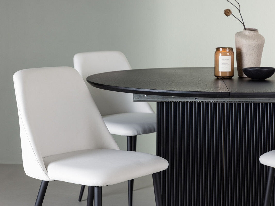 Dining set 522168