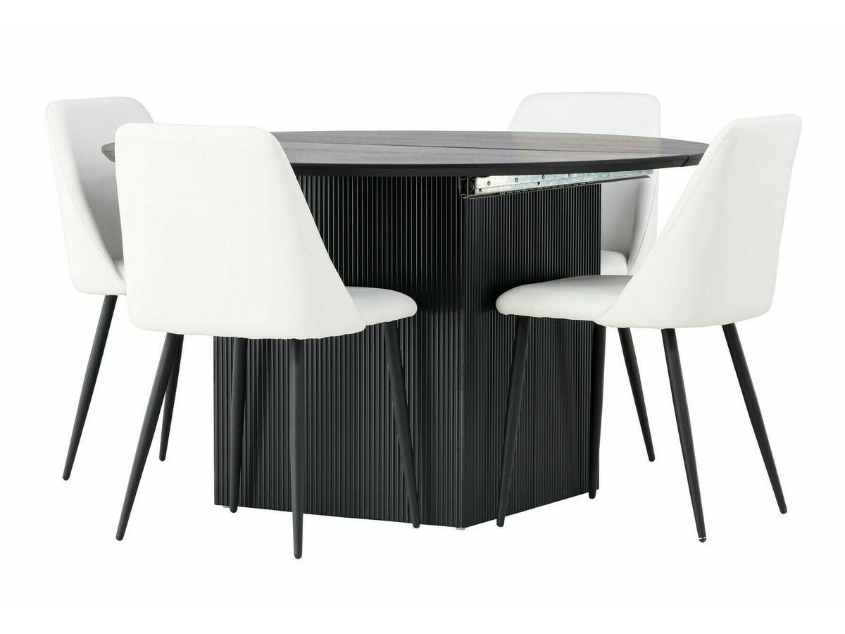 Dining set 522168