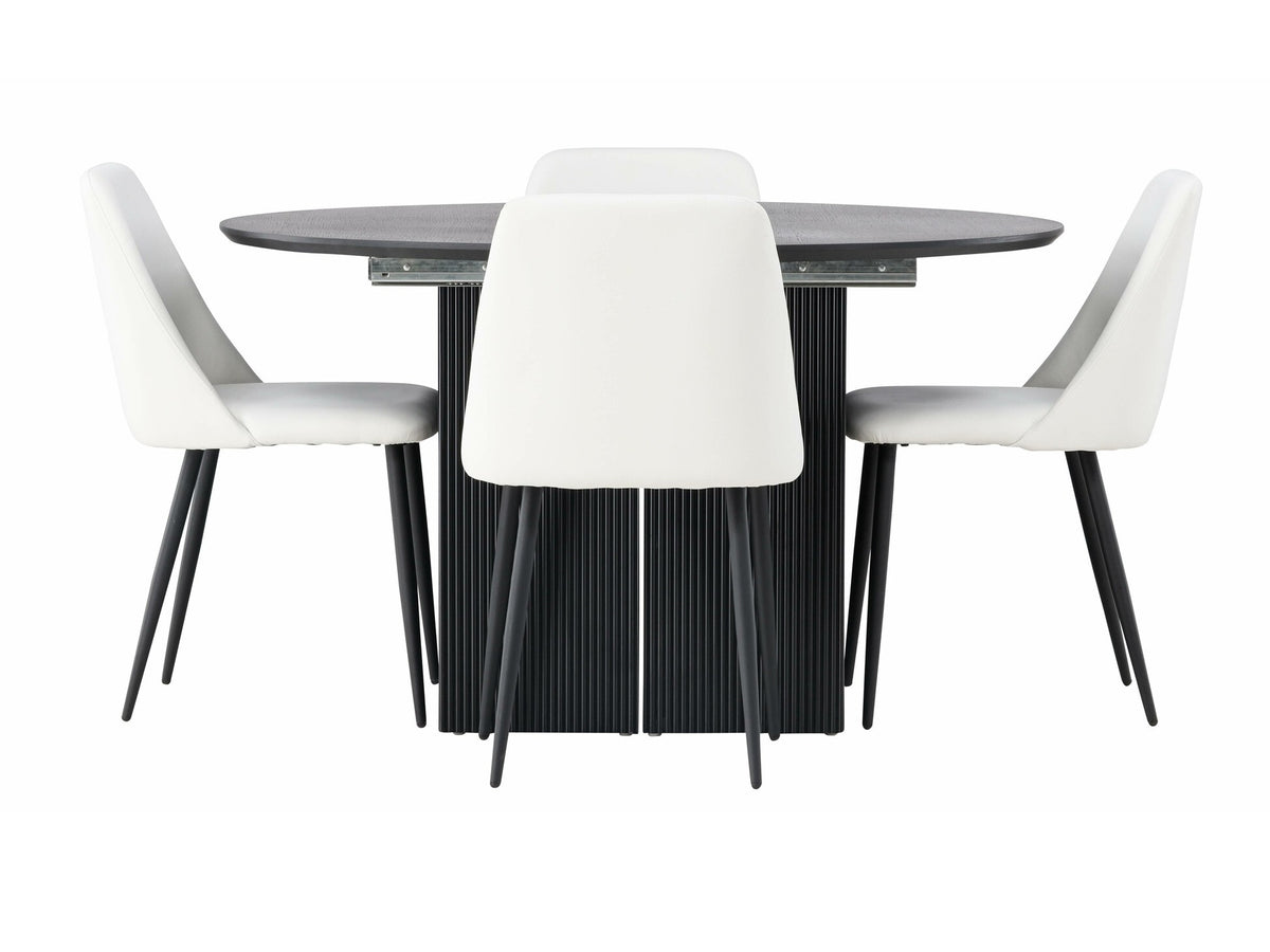 Dining set 522168