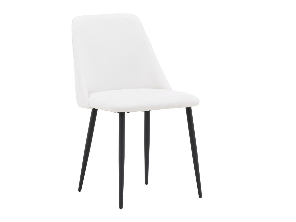 Dining set 522168