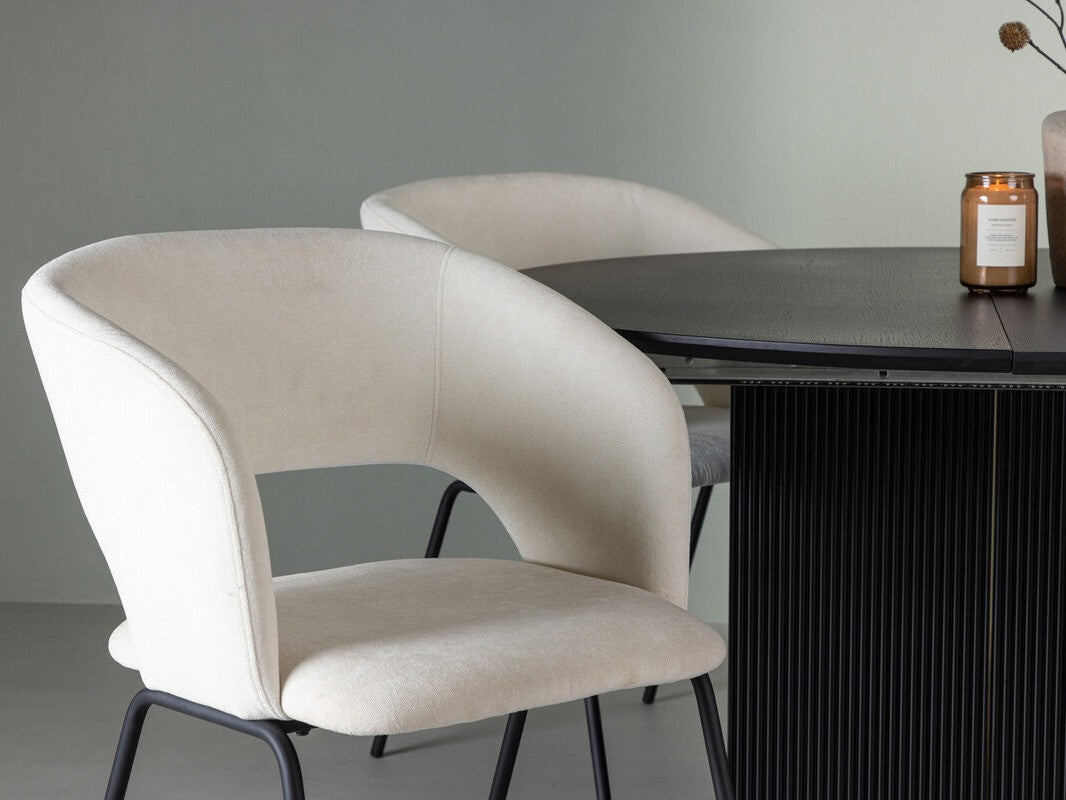 Dining set 522283