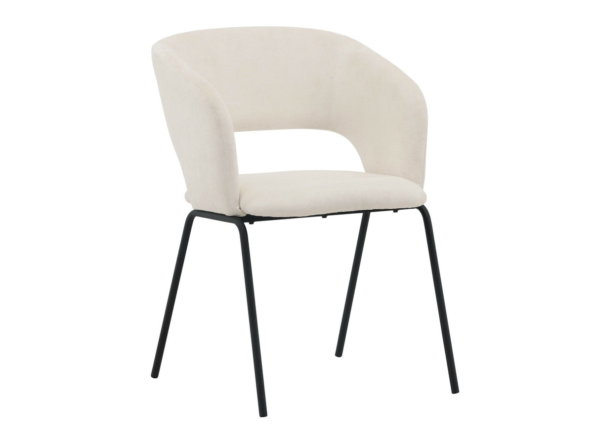 Dining set 522283