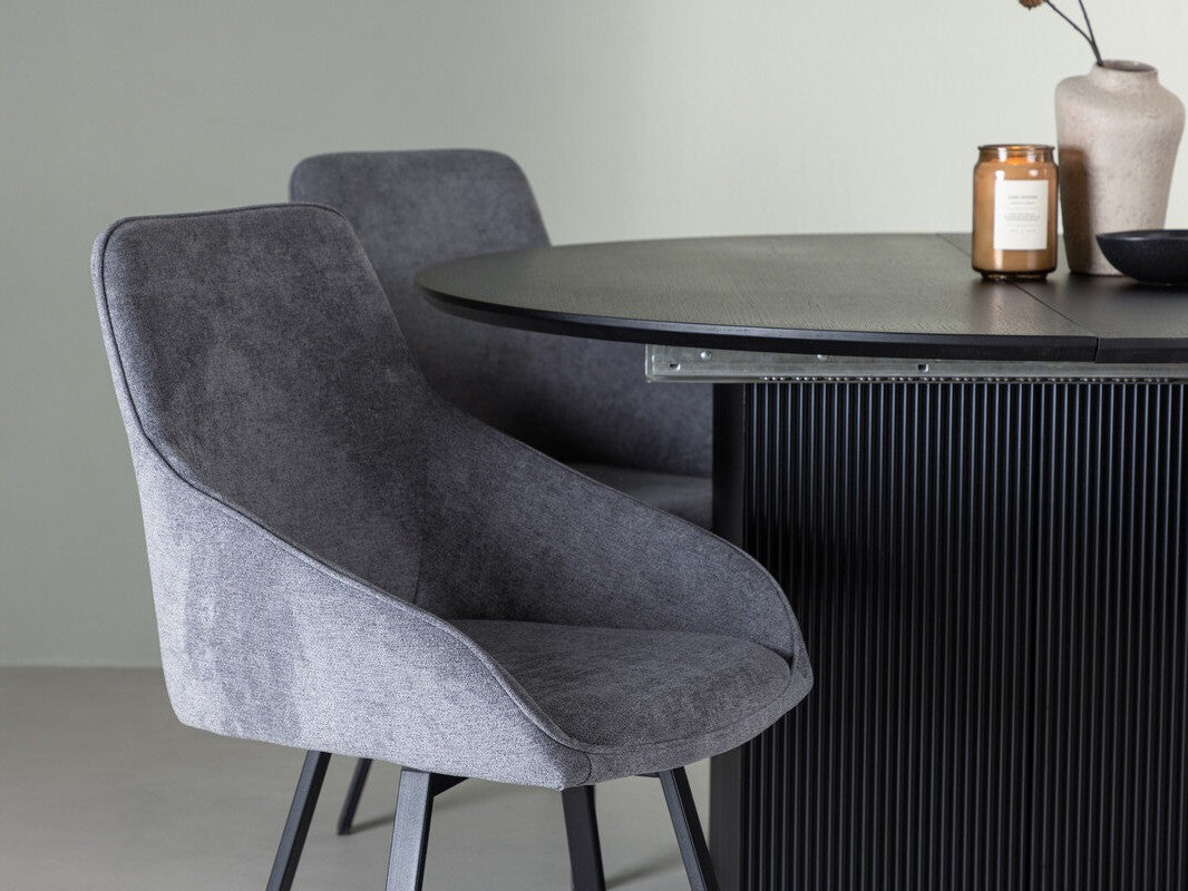Dining set 531531