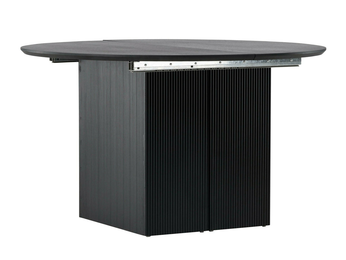 Dining set 531531