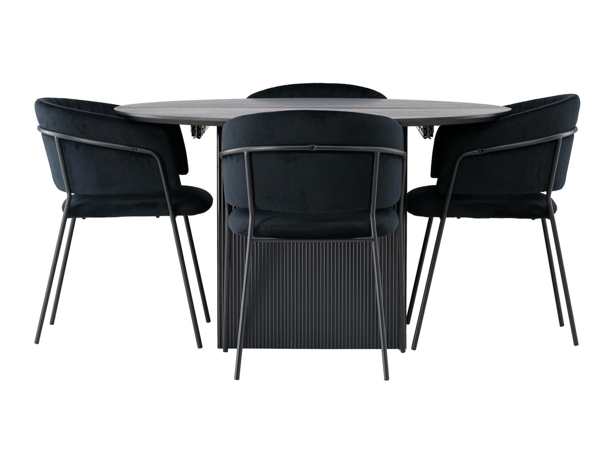 Dining set 522329