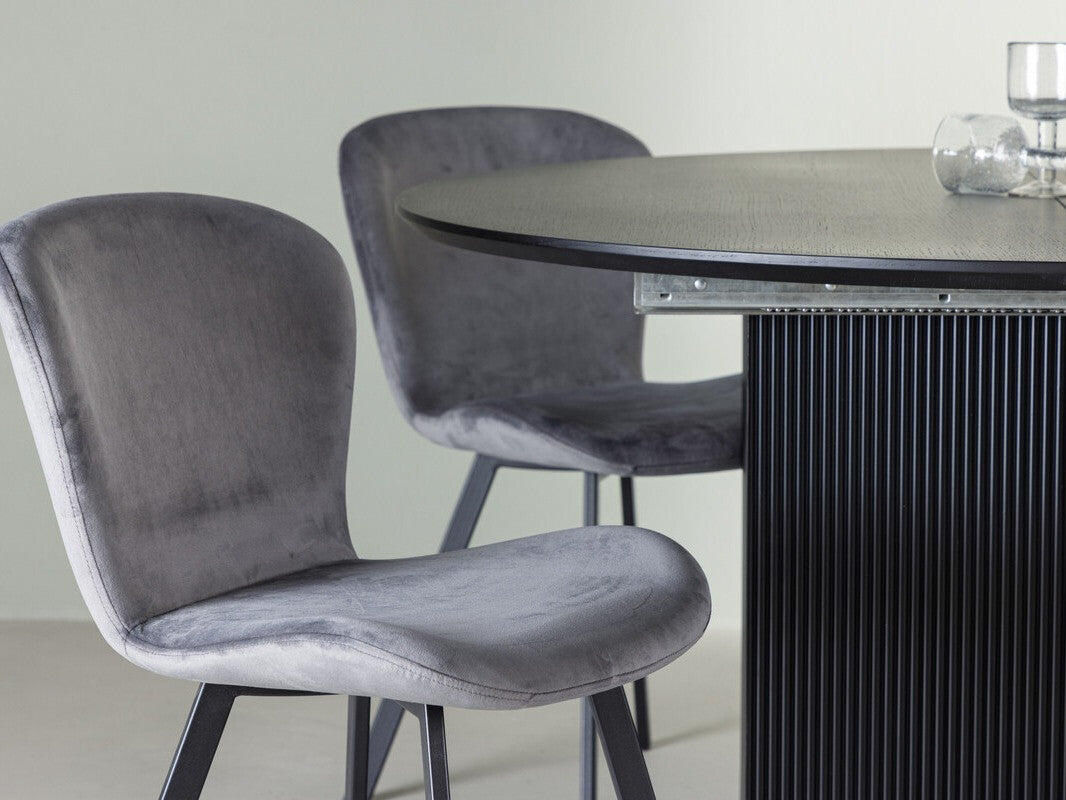 Dining set 522358