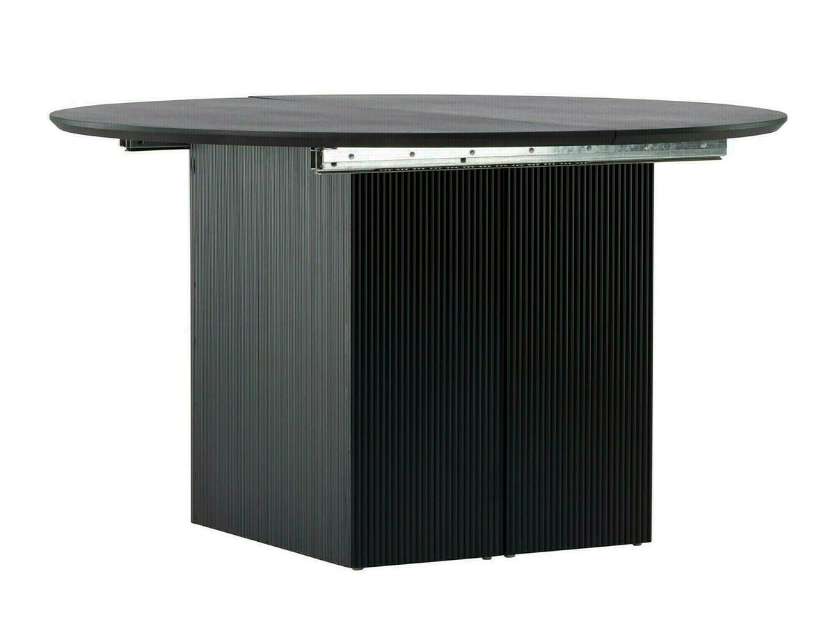 Dining set 522358