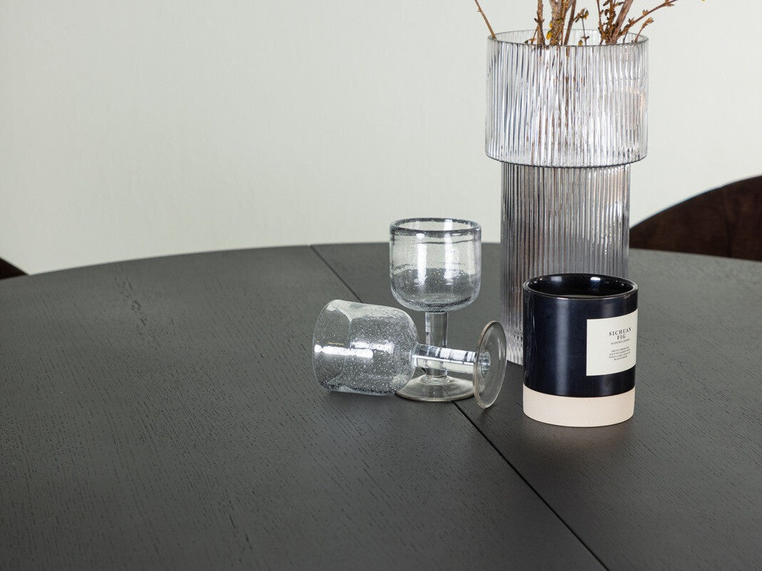 Dining set 522385