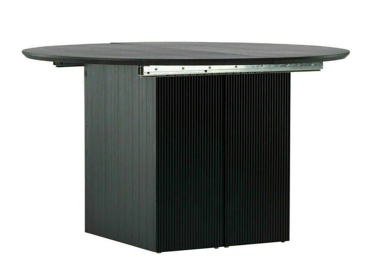 Dining set 522385