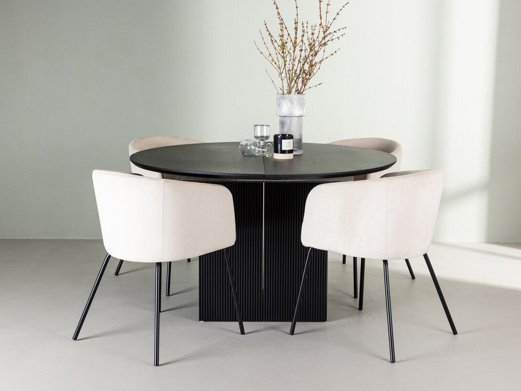 Dining set 522412