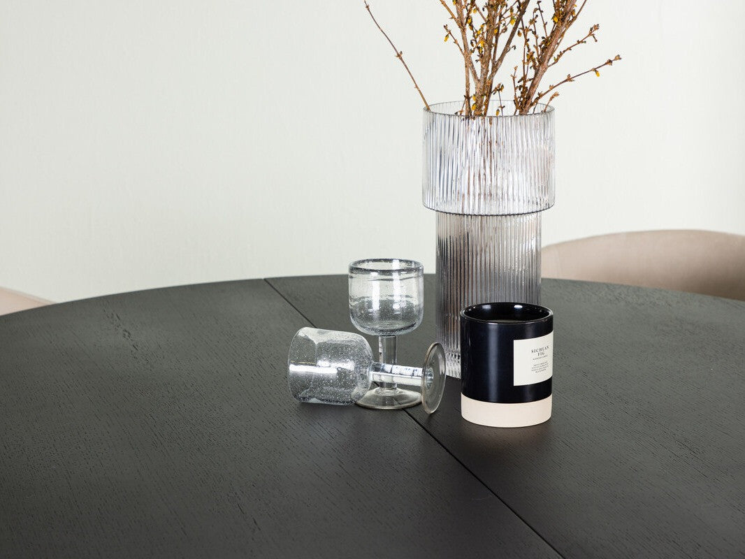 Dining set 522412