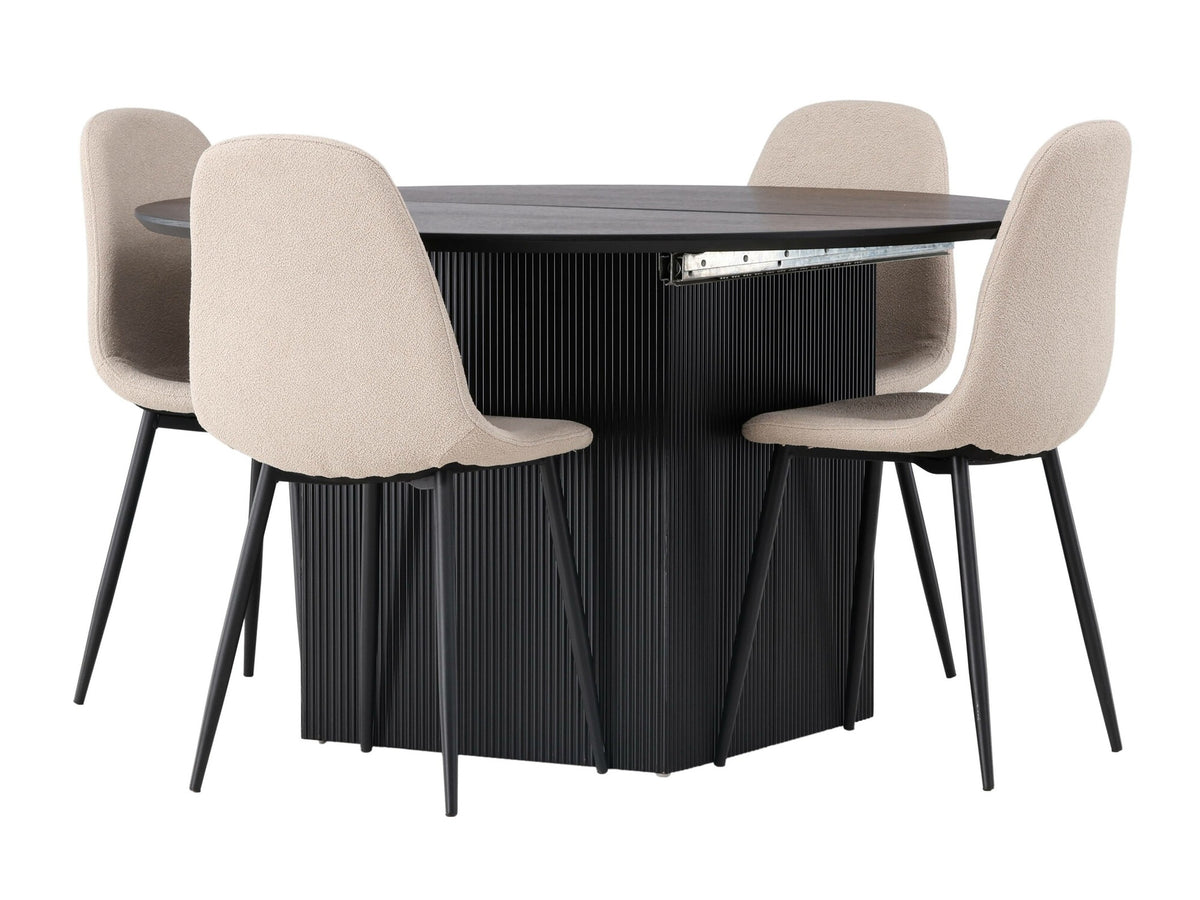Dining set 522452