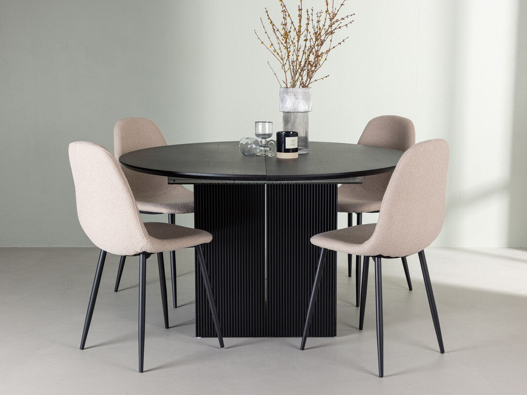 Dining set 522452