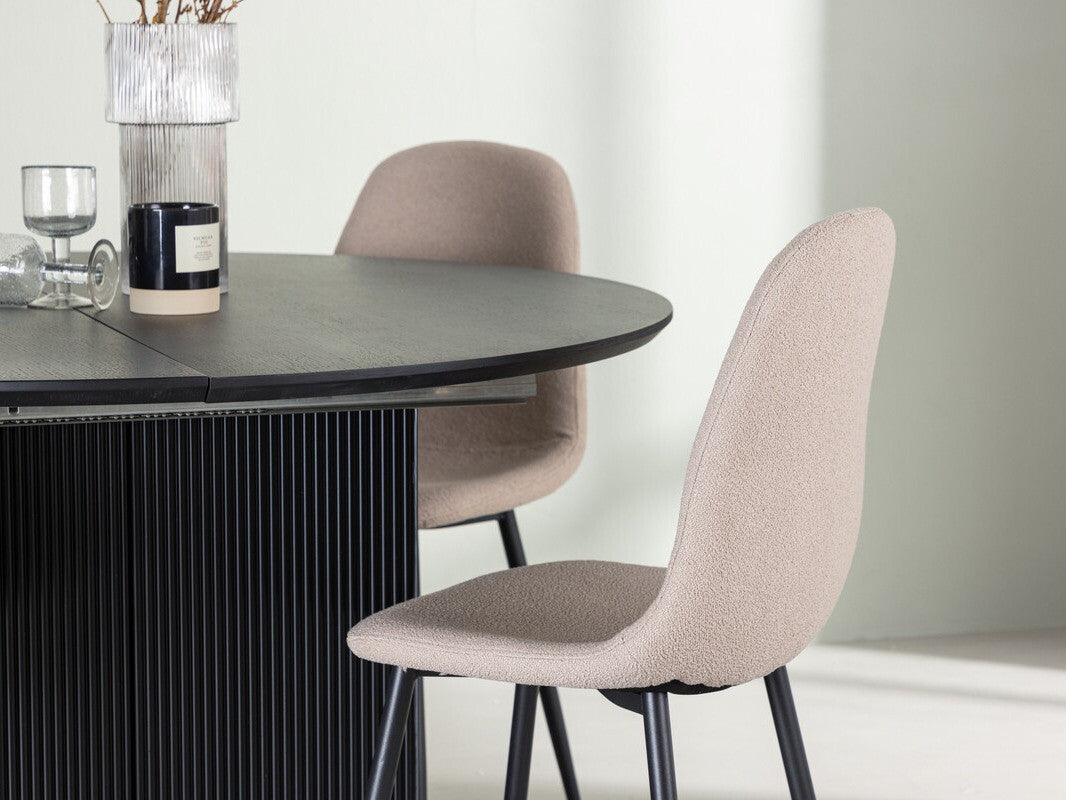 Dining set 522452