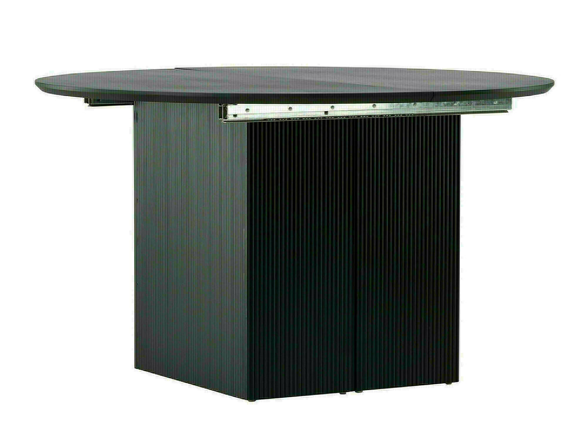 Dining set 522452