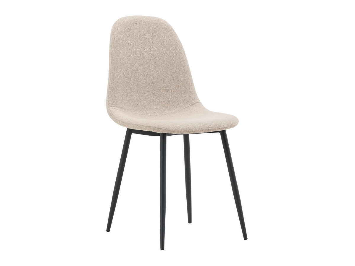 Dining set 522452