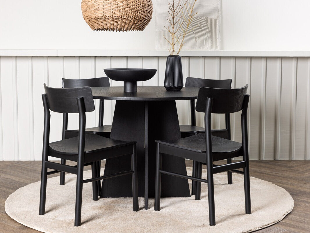 Dining set 522493