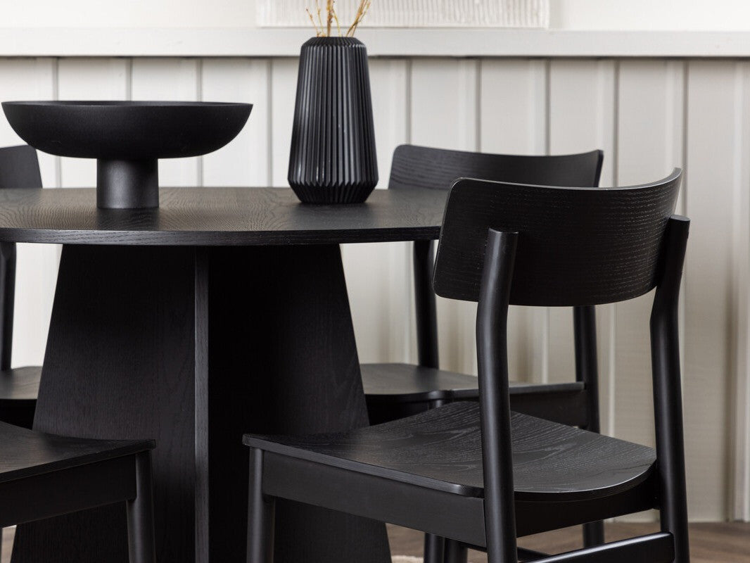 Dining set 522493