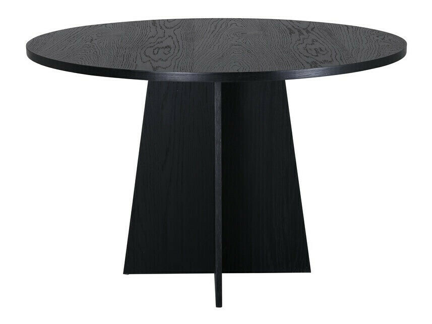 Dining set 522493