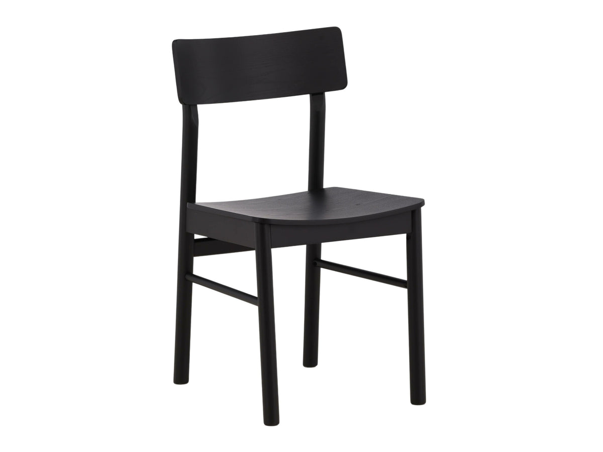 Dining set 522493