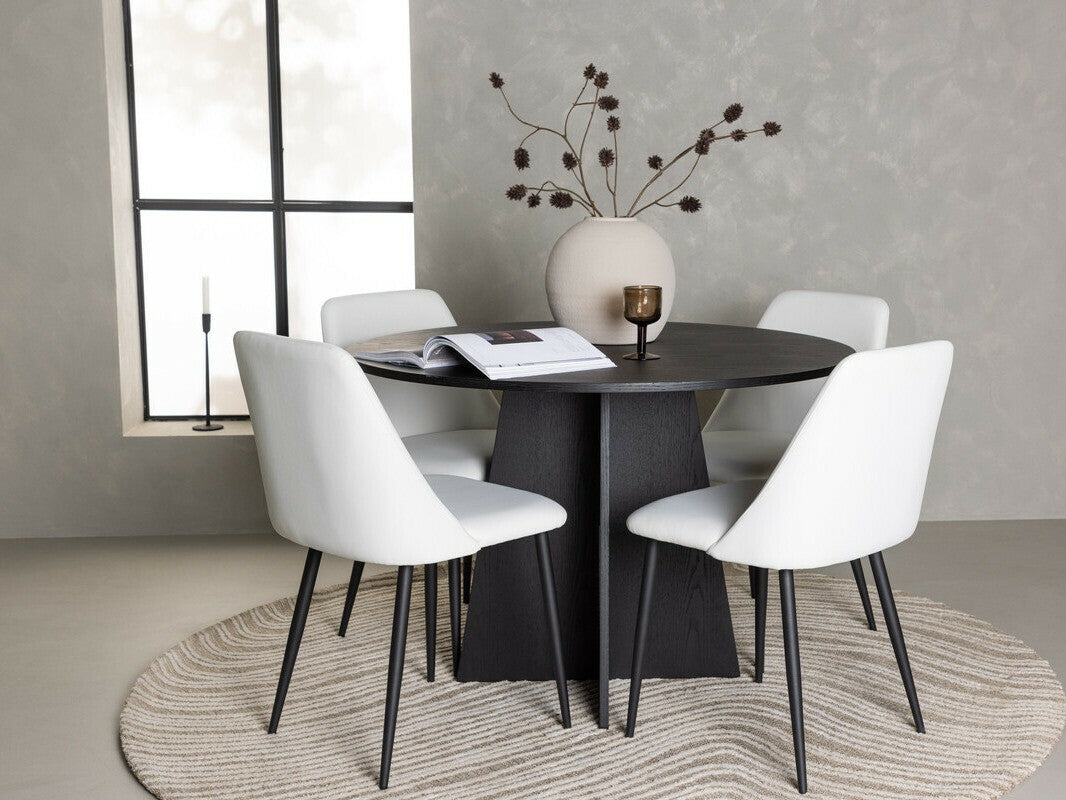 Dining set 522690