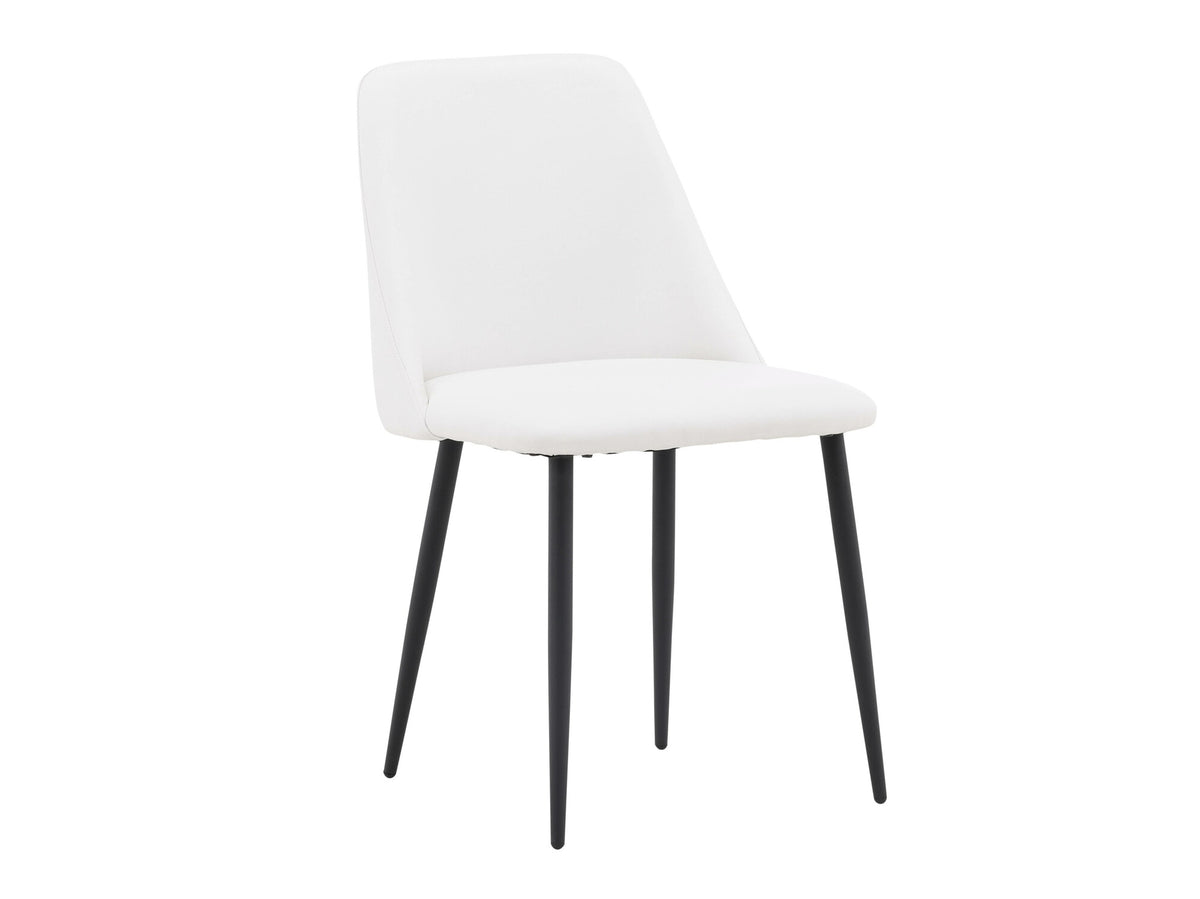 Dining set 522690
