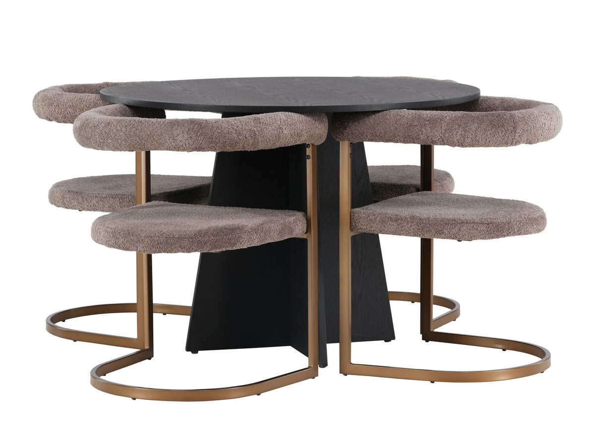 Dining set 522775