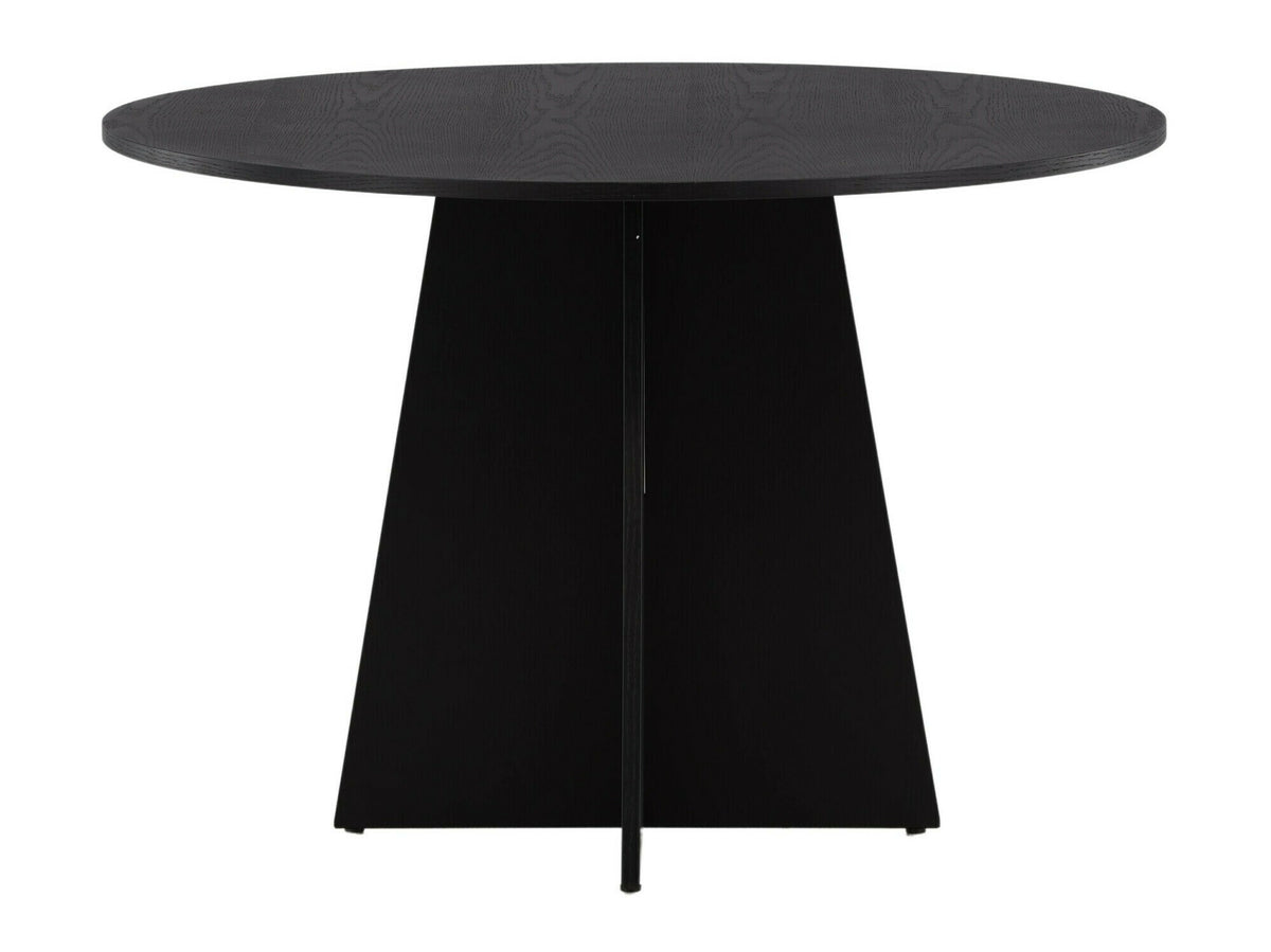 Dining set 522775