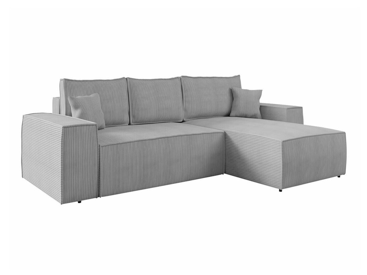 Corner sofa 495227