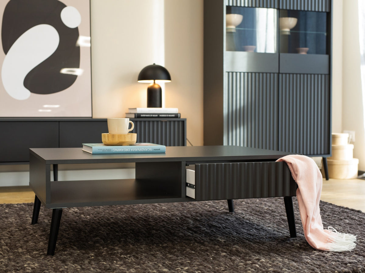 Coffee table 500576
