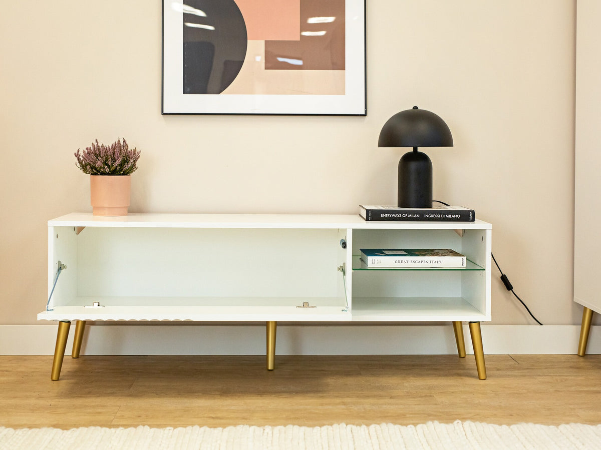TV stand 500592
