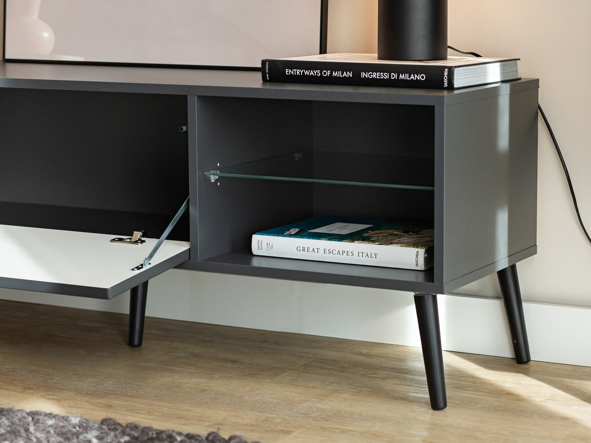 TV stand 500592