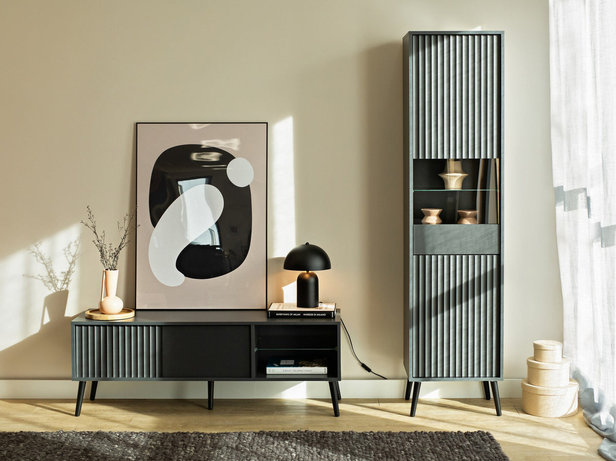TV stand 500592