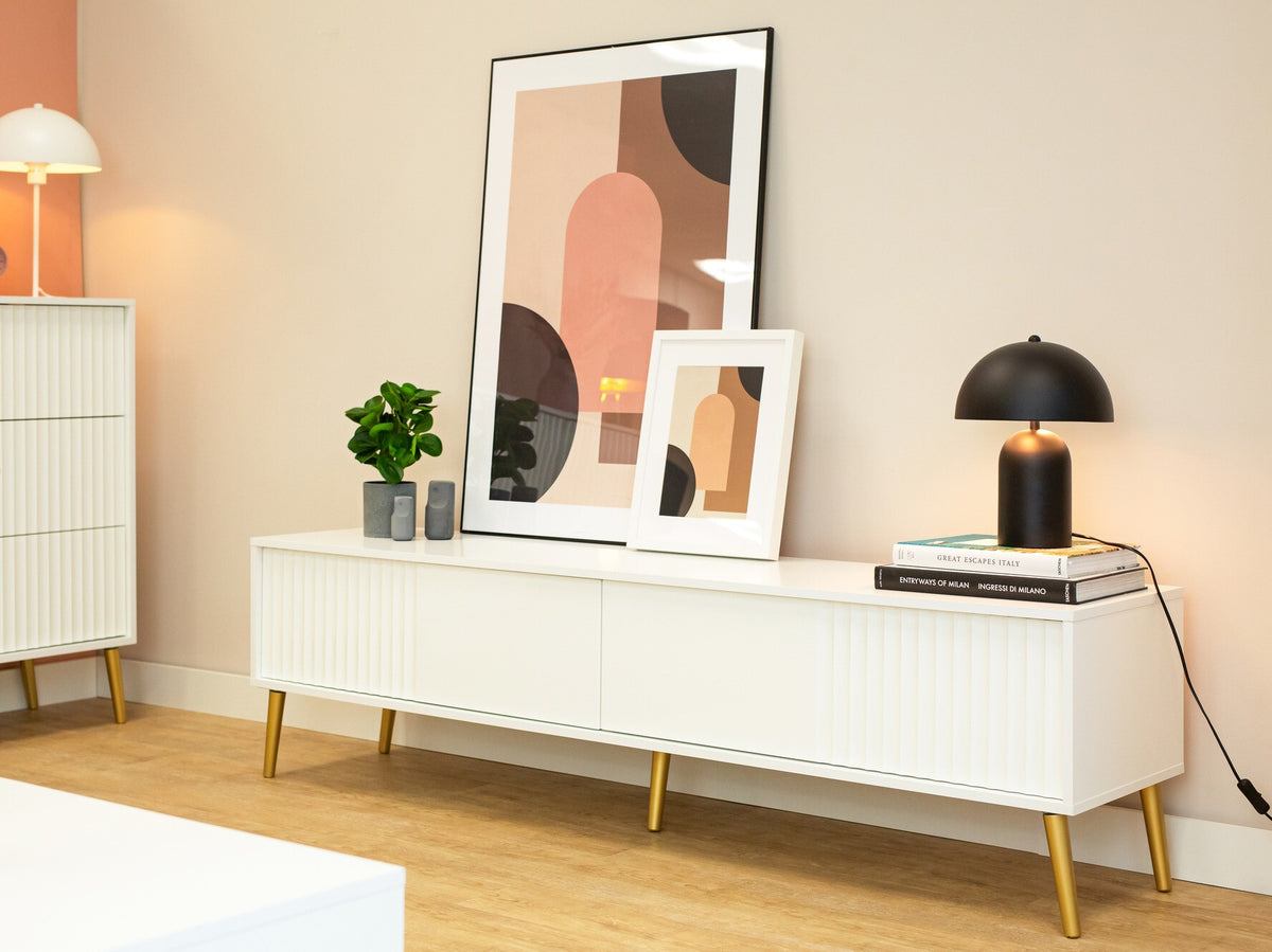 TV stand 500606