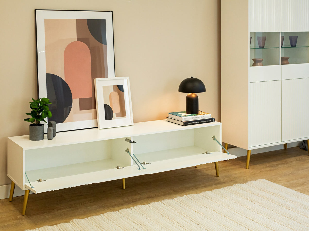 TV stand 500606