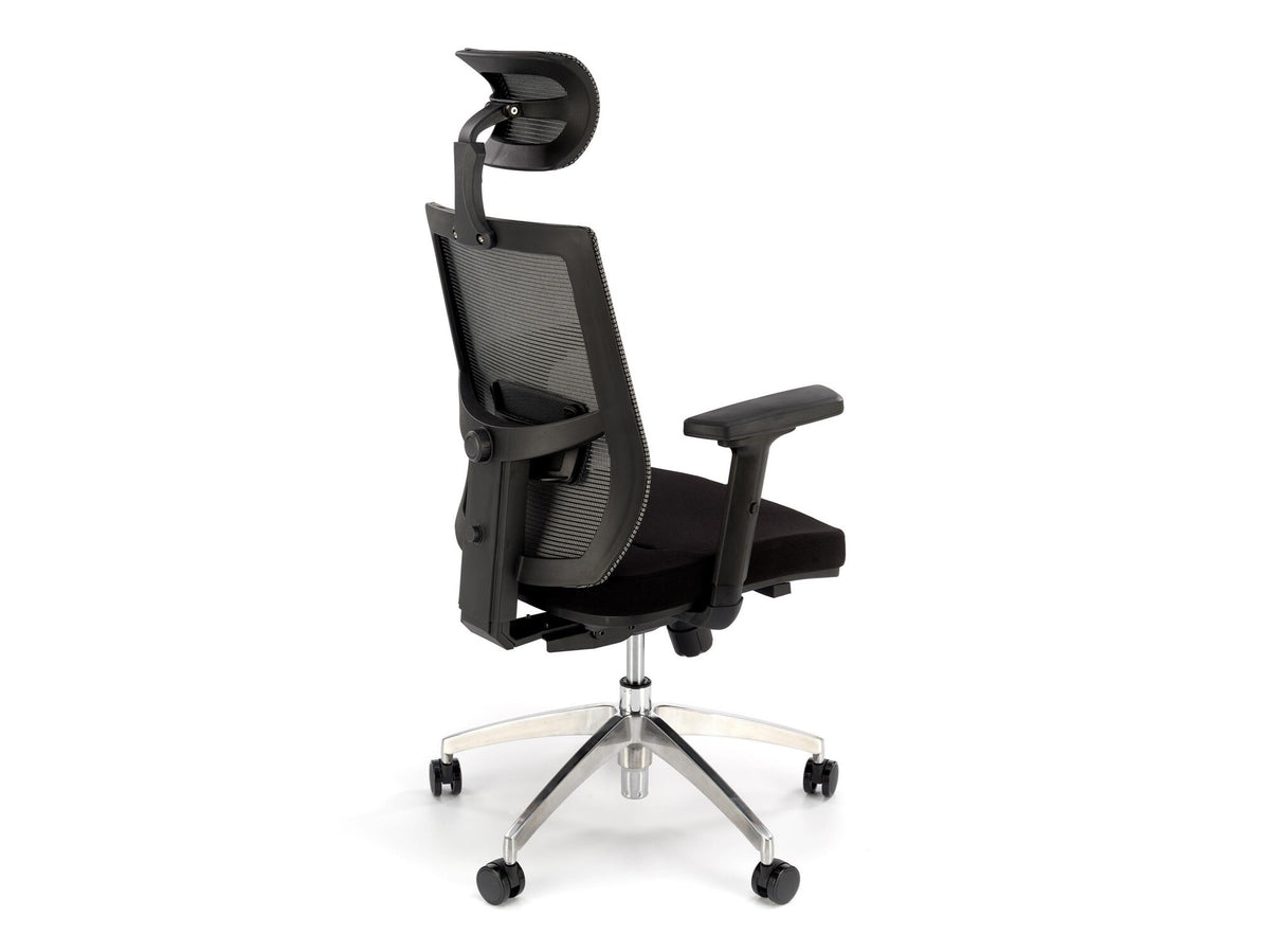 Office chair 66774