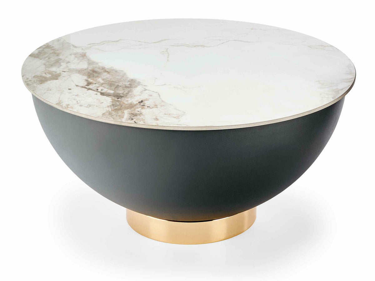 Coffee table 525081