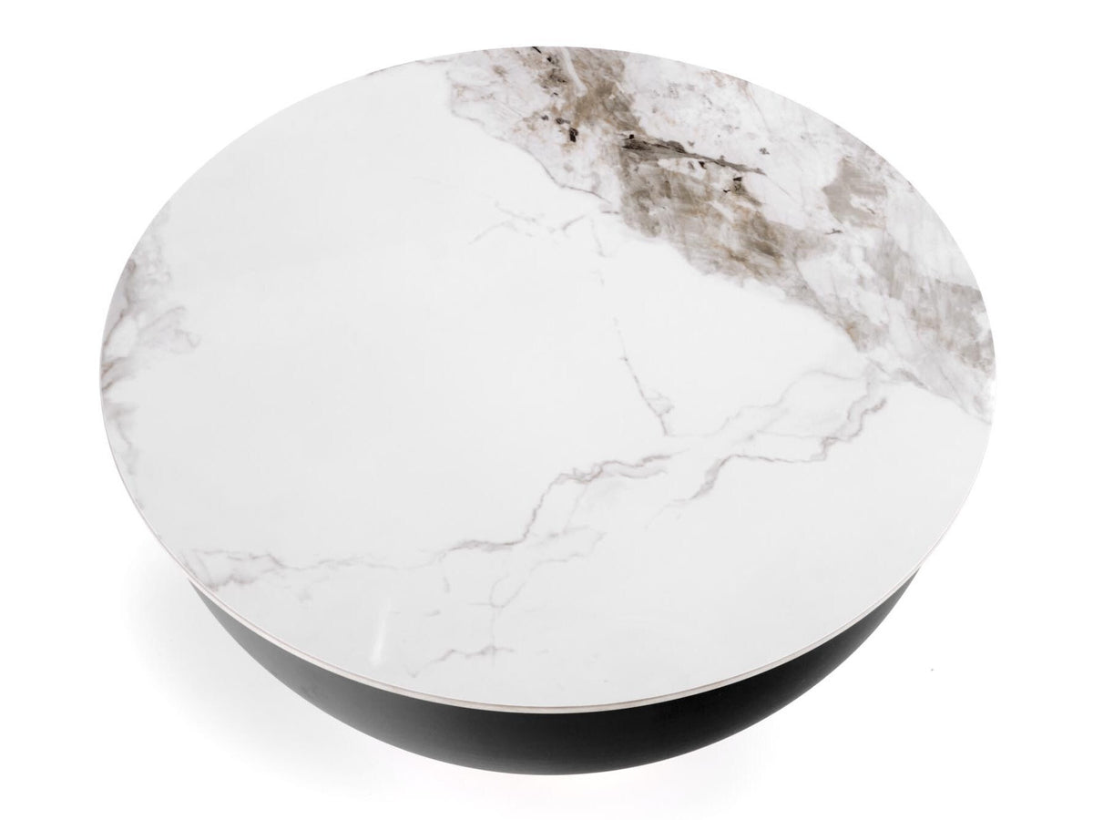 Coffee table 525081
