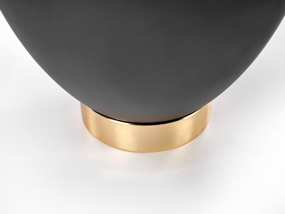 Coffee table 525081