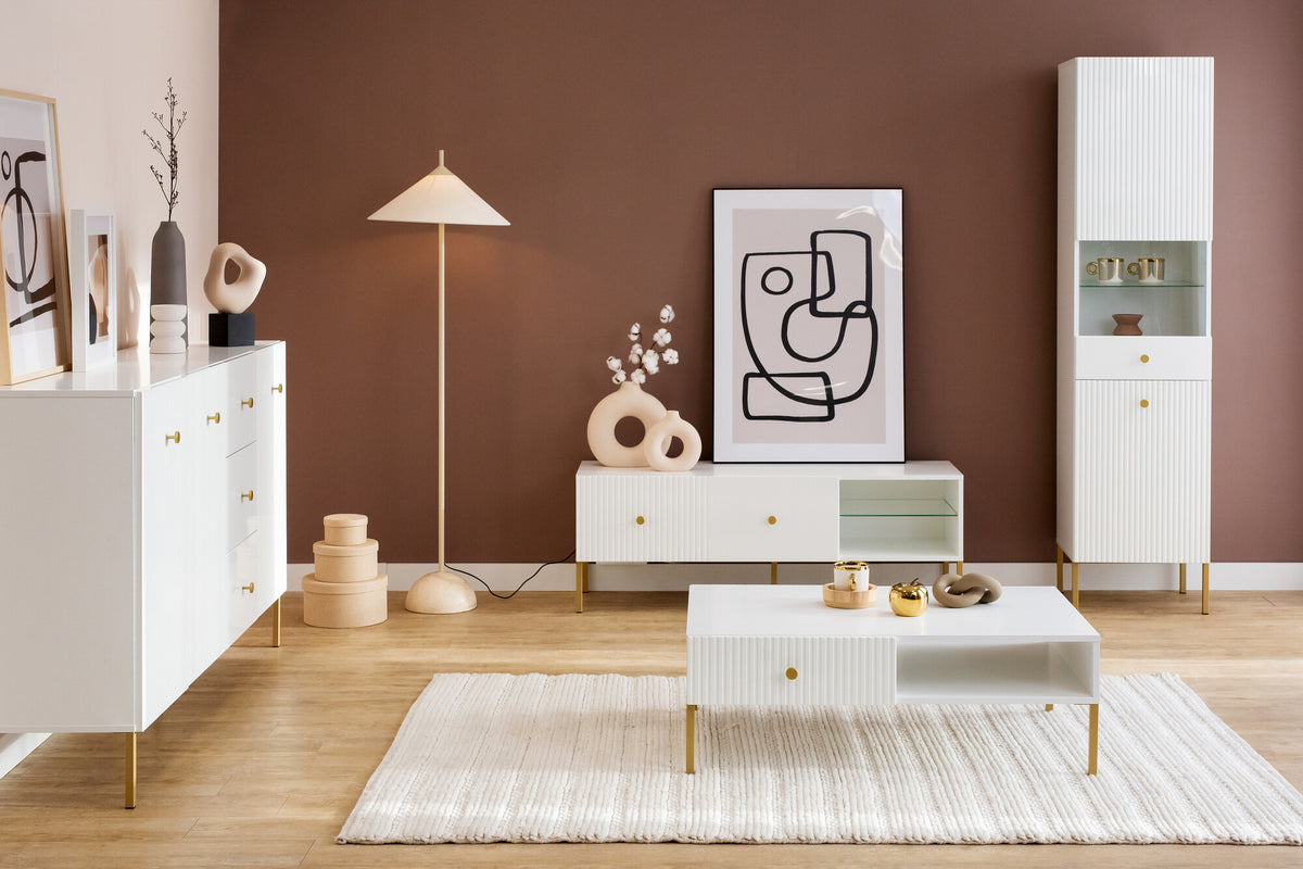 Bookcase 502749