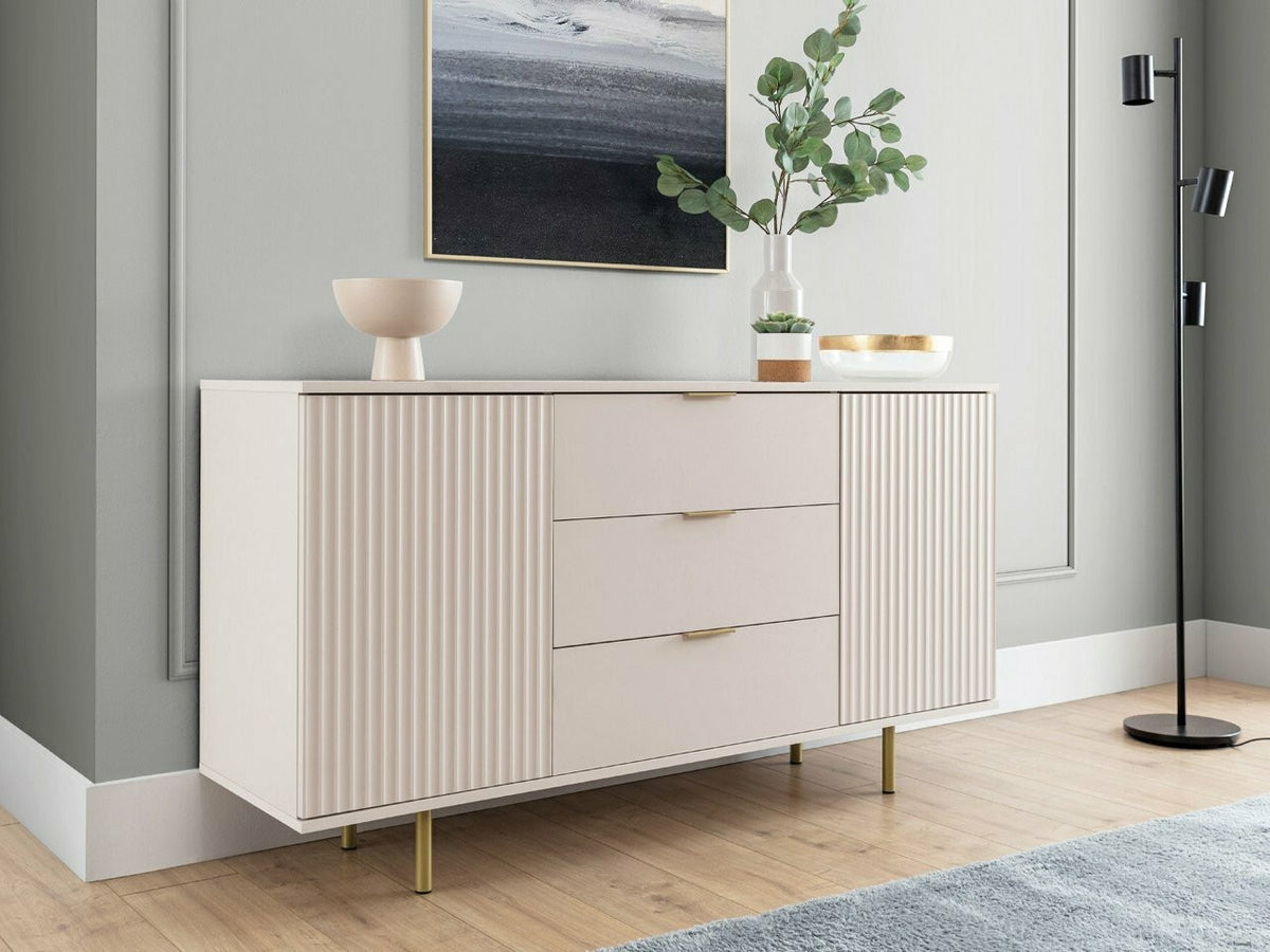 Chest of drawers 525174