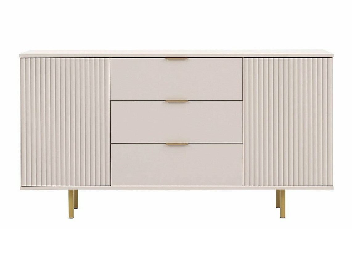 Chest of drawers 525174