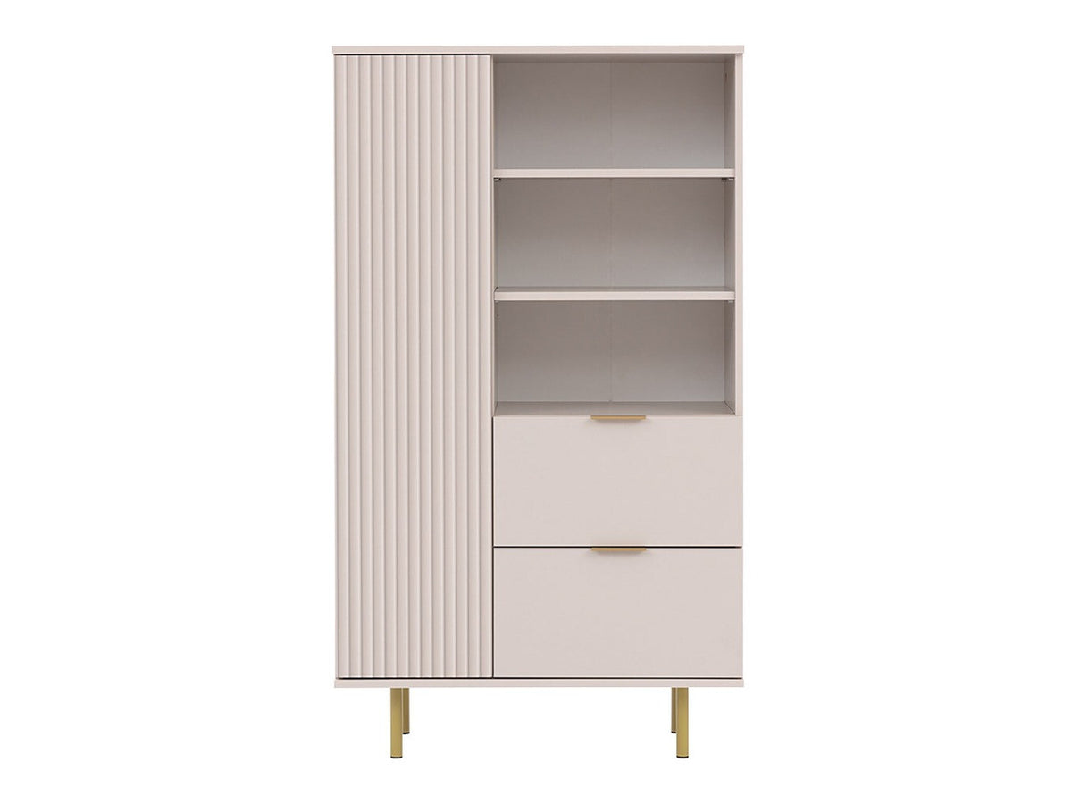 Bookcase 525200