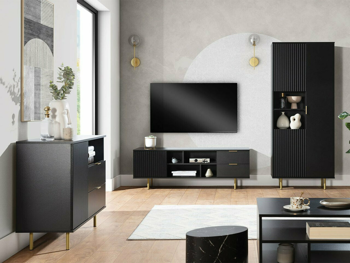 Bookcase 525211