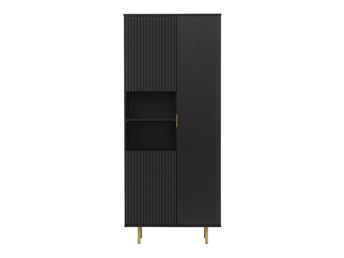 Bookcase 525211
