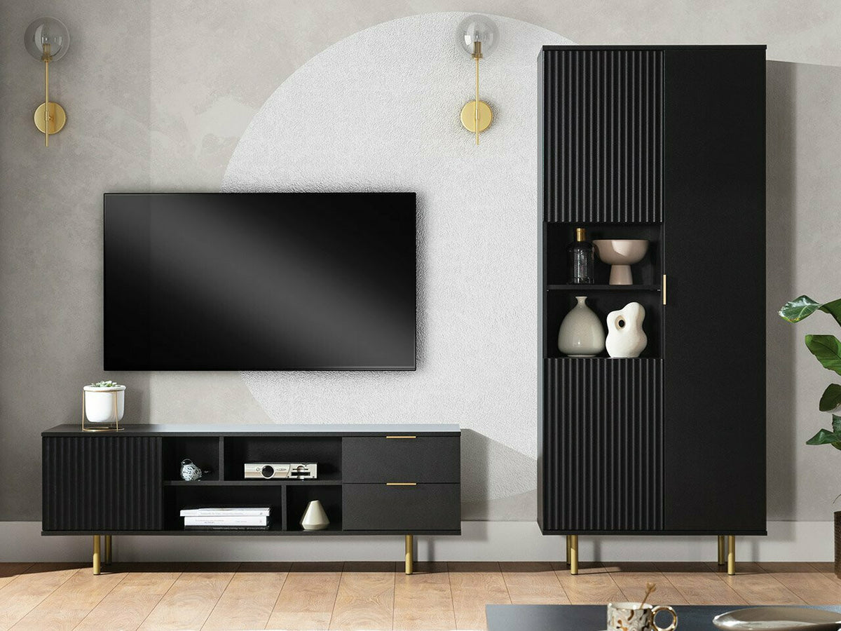 TV stand 525215