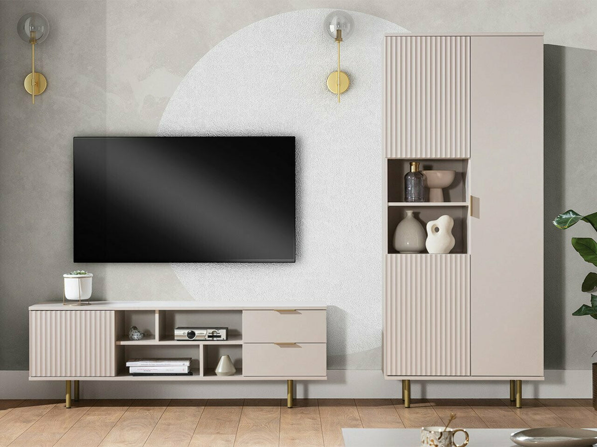 TV stand 525215
