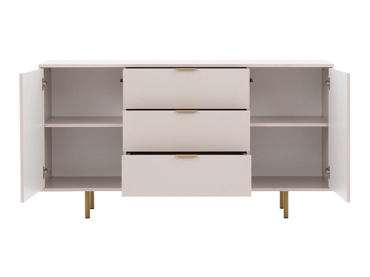 Living room set 525224
